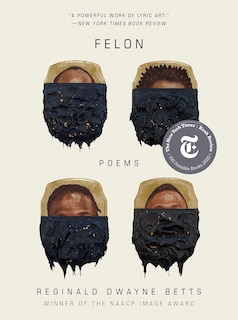 Couverture_Felon