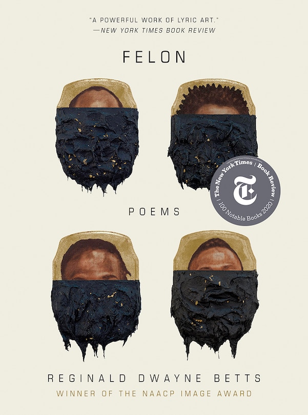 Couverture_Felon