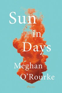 Front cover_Sun In Days