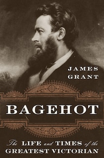 Couverture_Bagehot
