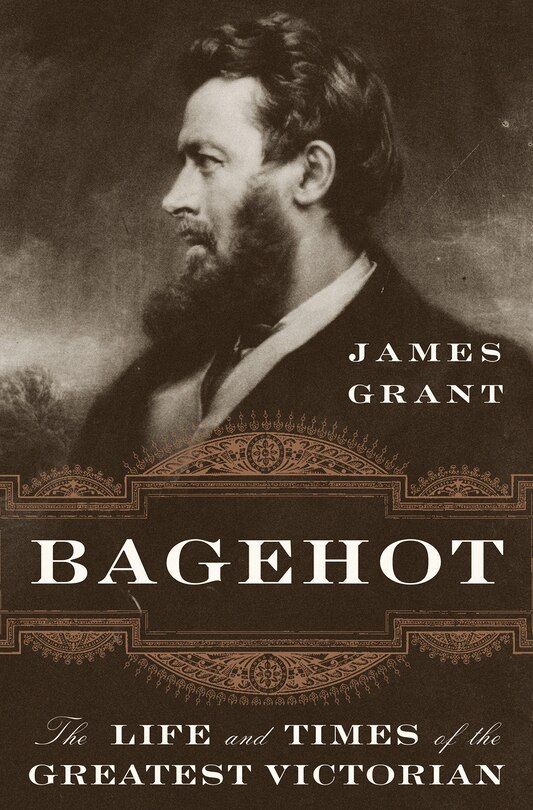 Couverture_Bagehot