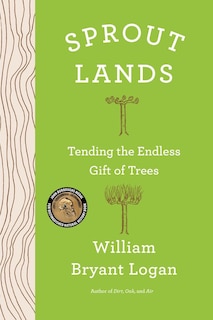 Front cover_Sprout Lands