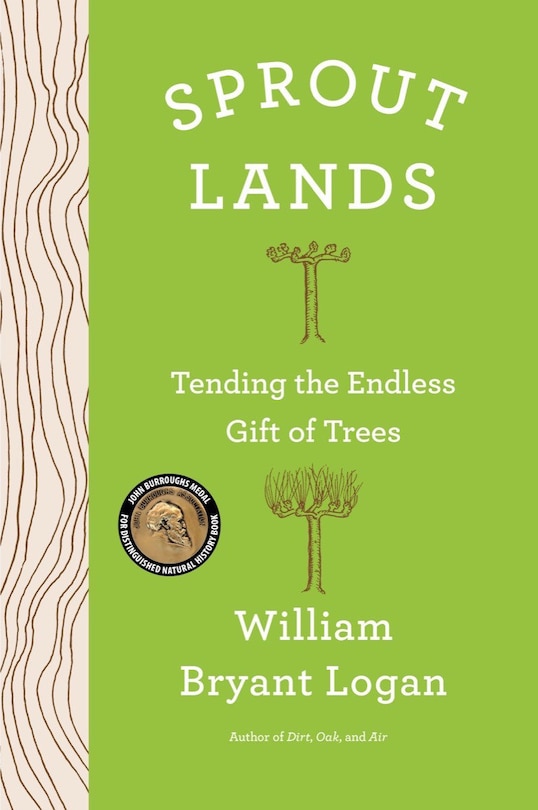Front cover_Sprout Lands