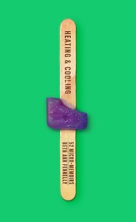 Couverture_Heating & Cooling