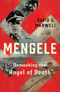 Couverture_Mengele