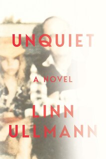 Couverture_Unquiet