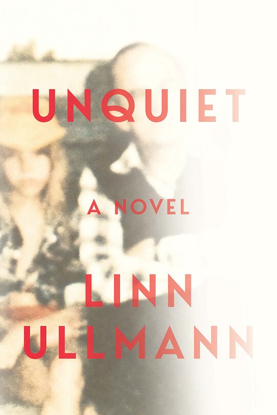Couverture_Unquiet