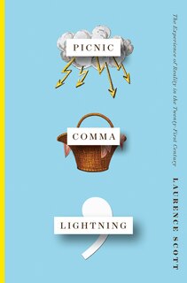 Front cover_Picnic Comma Lightning
