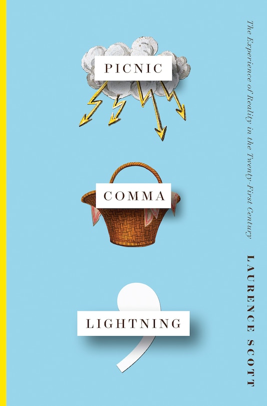 Front cover_Picnic Comma Lightning