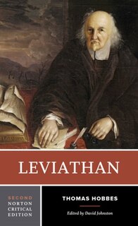 Front cover_Leviathan
