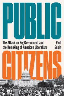 Couverture_Public Citizens