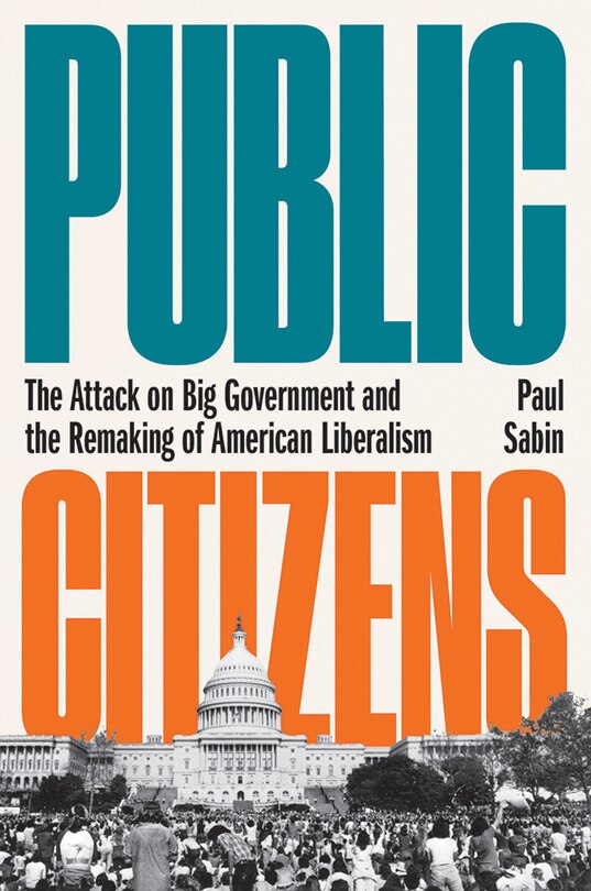 Couverture_Public Citizens