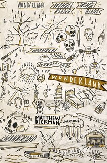 Front cover_Wonderland