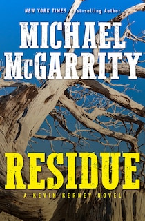 Couverture_Residue