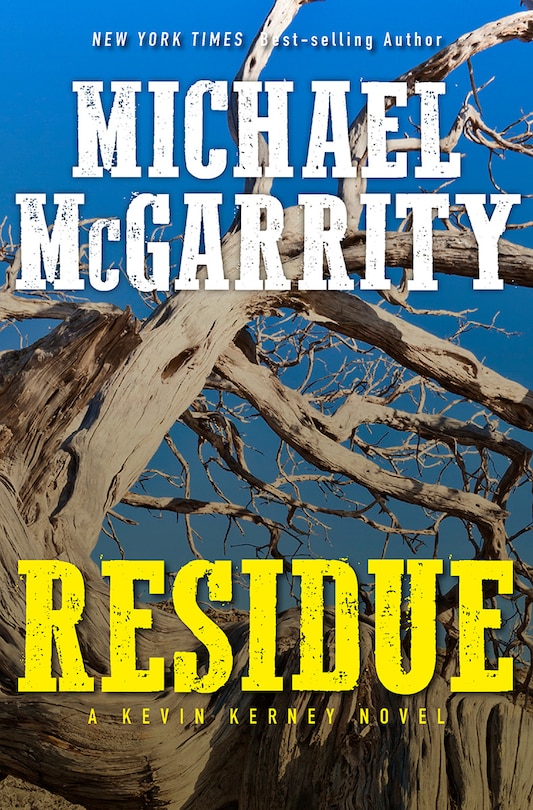 Couverture_Residue