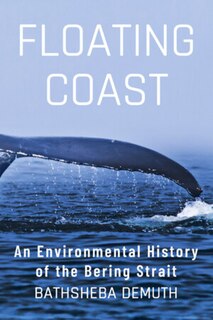 Couverture_Floating Coast