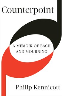Front cover_Counterpoint