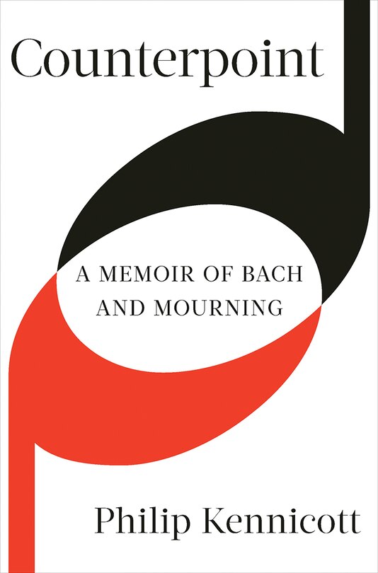 Front cover_Counterpoint
