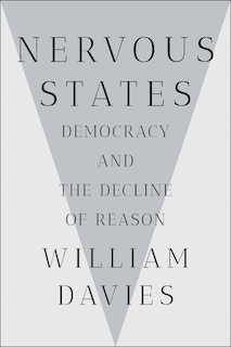 Front cover_Nervous States