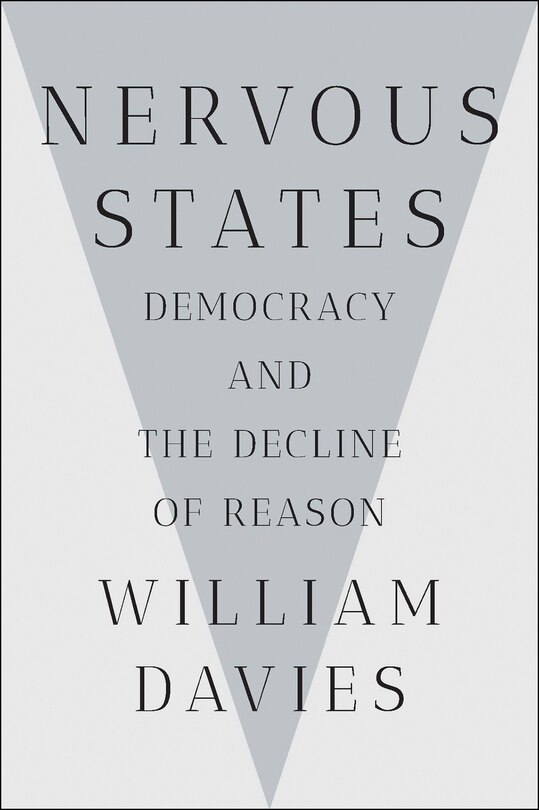 Front cover_Nervous States