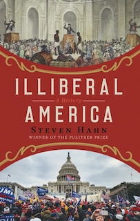 Couverture_Illiberal America