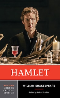 Front cover_Hamlet