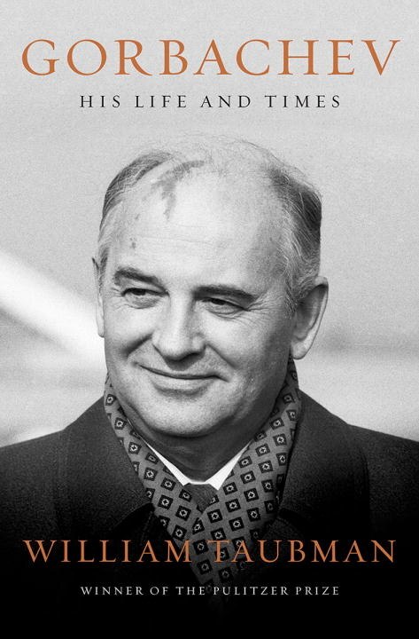 Front cover_Gorbachev
