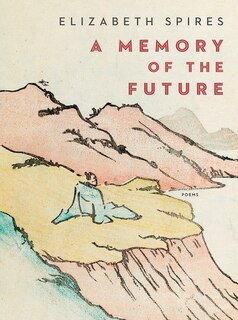 Couverture_A Memory Of The Future