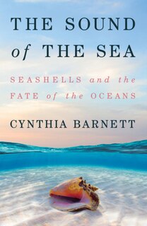 Front cover_SOUND OF THE SEA