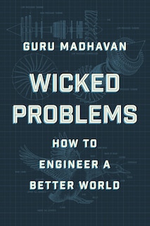 Front cover_Wicked Problems