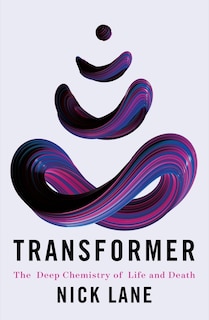 Front cover_Transformer