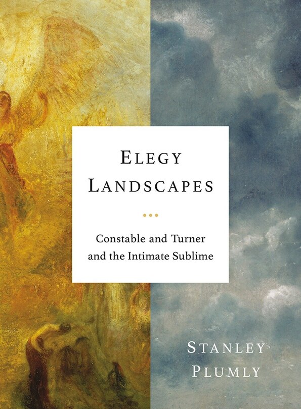 Couverture_Elegy Landscapes