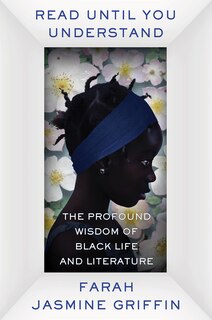 Front cover_Read Until You Understand