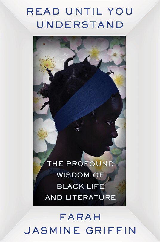Front cover_Read Until You Understand