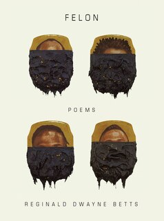 Front cover_Felon