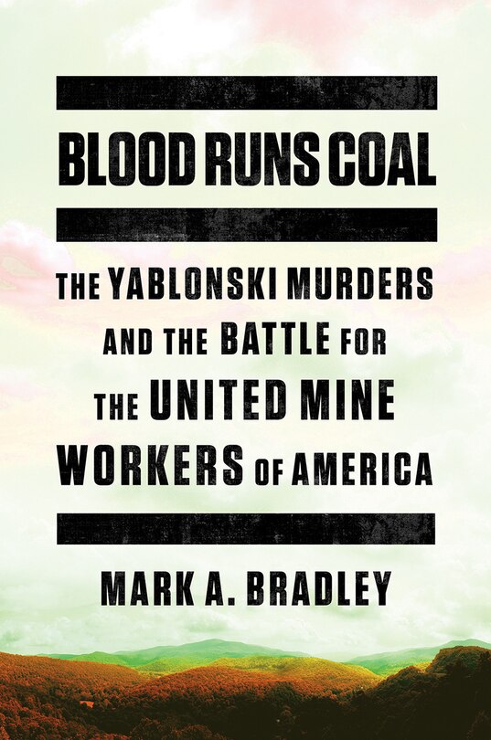 Front cover_Blood Runs Coal