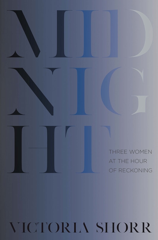 Front cover_Midnight