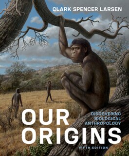Couverture_Our Origins