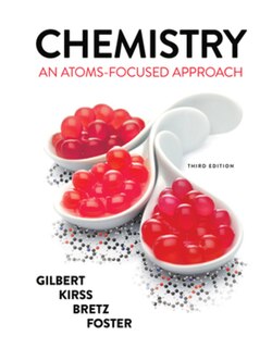 Front cover_Chemistry