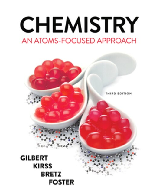 Front cover_Chemistry