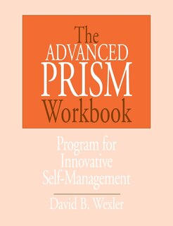 Couverture_Advanced Prism Workbook