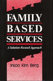 Couverture_Family Based Services