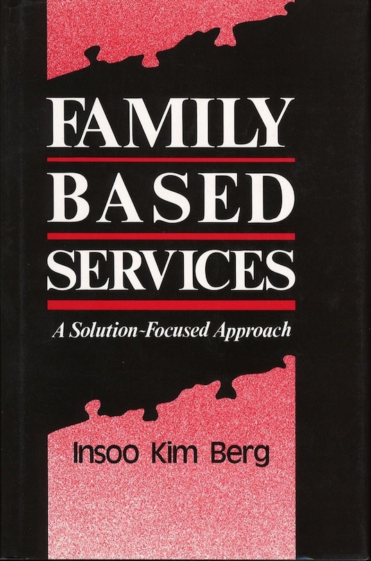 Couverture_Family Based Services