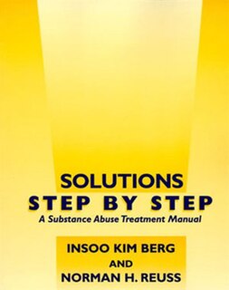 Couverture_Solutions Step By Step