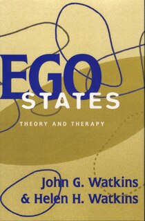 Front cover_Ego States