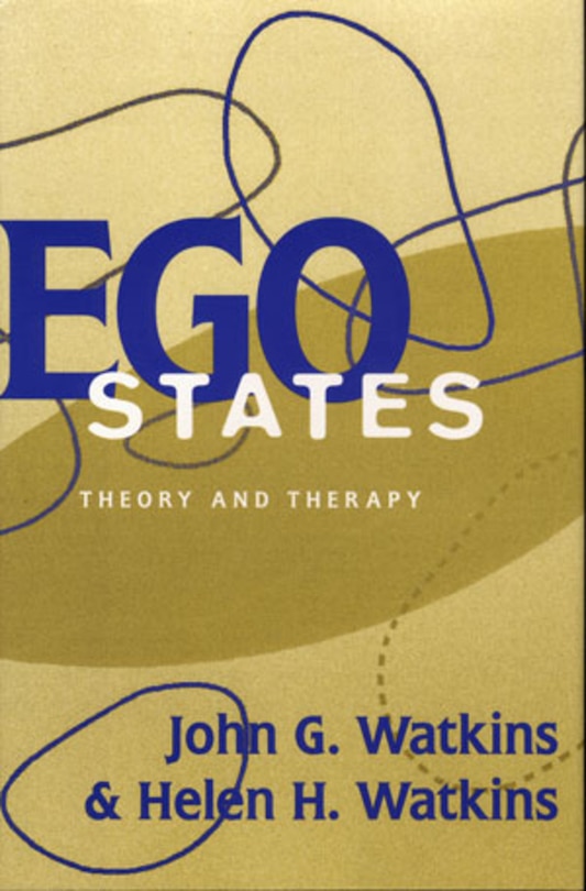 Front cover_Ego States