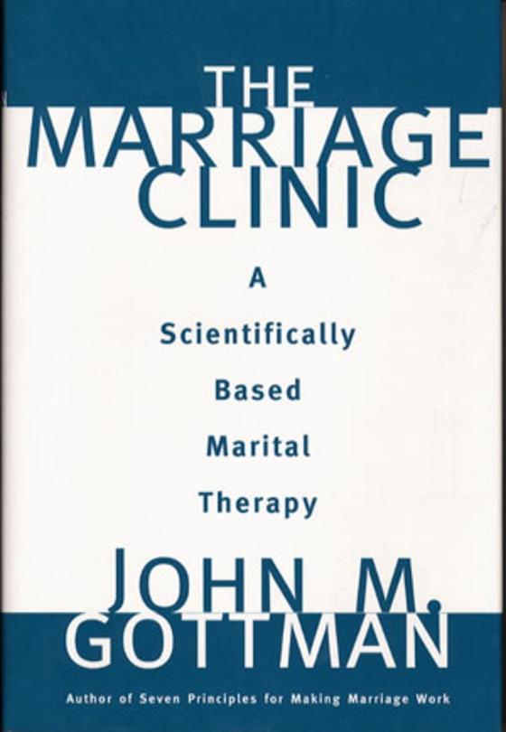 Couverture_Marriage Clinic