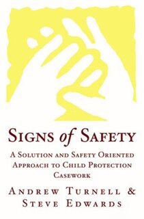 Front cover_Signs Of Safety