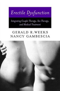 Front cover_Erectile Dysfunction