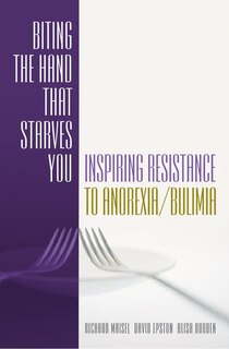 Front cover_Biting The Hand That Starves You